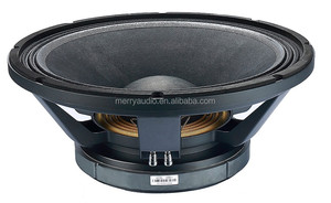 Happy bose speaker bluetooth 18 inch large power subwoofer speaker audio subwoofer speaker - Product Image 5