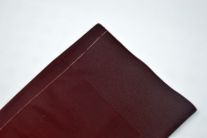 Darevie Custom Sun protection Sleeve Sport Professional Non Stitching Cycling Wear <strong>Arm</strong> <strong>Warmer</strong> One Piece Cycling <strong>Arm</strong> Sleeves - Product Image 5