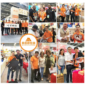 <span class=keywords><strong>11</strong></span> 13 14 <span class=keywords><strong>pro</strong></span> max accessori per <span class=keywords><strong>iphone</strong></span> confezione regalo per <span class=keywords><strong>iphone</strong></span> 14 - Product Image 6