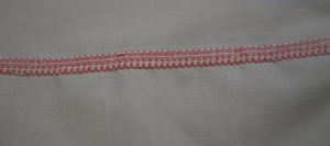 Cric d'occasion haute vitesse 8740 bras de manivelle 4 aiguilles Six fils <span class=keywords><strong>Patchwork</strong></span> <span class=keywords><strong>Machine</strong></span> automatique pied-de-biche levage moteur à entraînement direct - Product Image 6