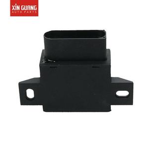 Brandstofpomp Controle Unit Voor Audi A4 S4 B8 Q5 09-12 Allroad A5 RS5 8K0906093F - Product Image 3