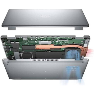 Ordinateur portable reconditionné de haute qualité pour la vente en gros – Latitude 5420, i7-11e génération, 16 Go de RAM, 512 Go SSD, écran 14,1 pouces, espace de stockage important - Product Image 1