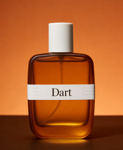 Botella de Perfume de Vidrio Cuadrada Moderna de 60ml 100ml, Color Personalizado, Tamaño de Viaje, Envase Cosmético Vacío Reutilizable, Venta al Por Mayor - Product Image 2