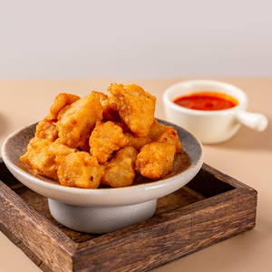 <span class=keywords><strong>Pollo</strong></span> Frito Picante con Cacahuetes, <span class=keywords><strong>Pollo</strong></span> Kung Pao, del Proveedor <span class=keywords><strong>Dorado</strong></span> - Product Image 4