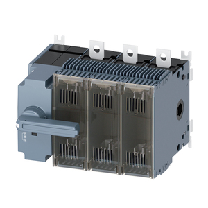 Nuevo y Original Potente PC en Caja I5 16GB para Control de Automatización y Visión Artificial 6AG4131-2GJ42-0CX6 - Product Image 3