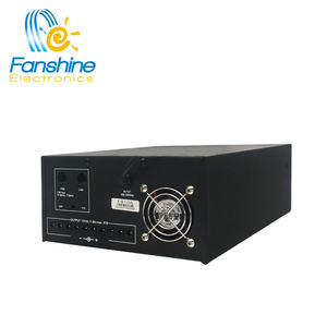 Fanshine yüksek kaliteli çok fonksiyonlu <span class=keywords><strong>DC</strong></span> <span class=keywords><strong>UPS</strong></span> <span class=keywords><strong>10A</strong></span> 120W POE <span class=keywords><strong>UPS</strong></span> güç kaynağı <span class=keywords><strong>UPS</strong></span> destek kamera ve DVR/NVR - Product Image 5