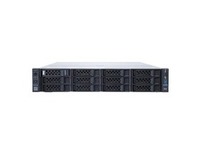 Serveur rack GPU Inspur haute performance NF5280A6 5280A6 5270A6 NF5280A6