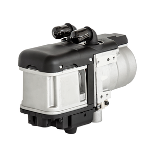 Ruidiaite Nuevo Calentador de Agua de 12V 5KW para Vehículos Autónomos, en Perfecto Estado, para Furgonetas Pequeñas, Autocaravanas y Caravanas con Calentador de Arranque Previo - Product Image 4