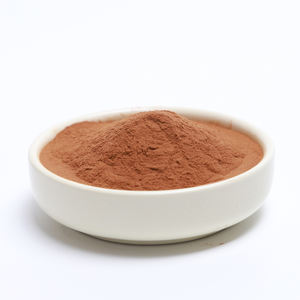 <span class=keywords><strong>Guarana</strong></span> özü tozu 22% sentetik kafein yüksek kaliteli <span class=keywords><strong>Guarana</strong></span> özü 10 1 - Product Image 1