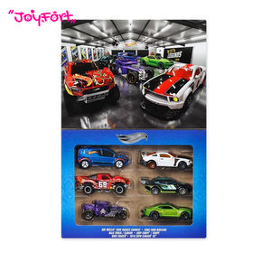<span class=keywords><strong>Hot</strong></span> <span class=keywords><strong>Wheels</strong></span> SILVER-LABEL PREMIUM JBY80 JBL24 JBL25 Escala 1/64, Autos de Juguete de Aleación, Caja Sellada de Fábrica, Producto Original, Venta al Por Mayor en Cajas Completas - Product Image 2