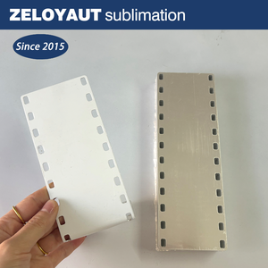 ZELOYAUT 2024 โลโก้ที่กําหนดเองภาพฟิล์มที่ระลึกสไตล์เดสก์ท็อปภาพแผ่นระเหิด<span class=keywords><strong>อลู</strong></span><span class=keywords><strong>มิ</strong></span><span class=keywords><strong>เนียม</strong></span>ฟิล์มกรอบรูปสําหรับตกแต่งบ้าน - Product Image 5