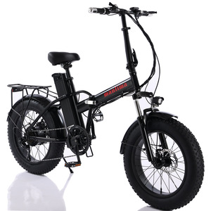 <span class=keywords><strong>Moto</strong></span>/Vélo/Trottinette <span class=keywords><strong>Électrique</strong></span> Pliable Légère Grande Taille pour Adultes Modèle YM-<span class=keywords><strong>2022</strong></span>-10 Max avec Vitesse de 25 km/h pour le Commerce Transfrontalier - Product Image 2