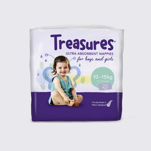Pañales para Bebé Disponibles en Todos los Tamaños, Lote de Pañales Desechables para Bebé, Tipo Pull-Up, en Venta - Product Image 1