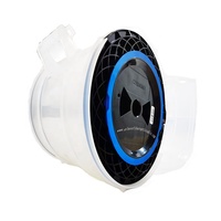 OM1 OM3 OM4 50/125 y 62,5/125 Cable de fibra óptica de vidrio de color multimodo Materias primas para redes WiFi y 4G