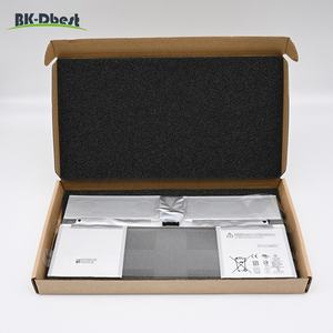 Batería Nueva de 51Wh 7.5V G3HTA048H para Microsoft Surface Book 2da Generación <span class=keywords><strong>1834</strong></span> 13.5, Batería para Teclado - Product Image 6