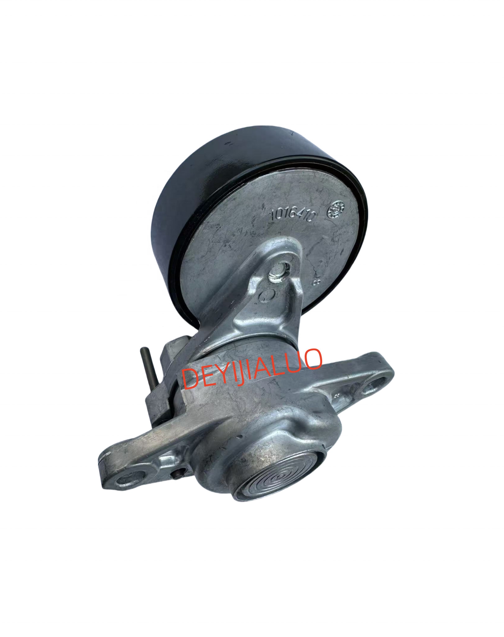 Chevrolet ONIX1.2T TRACKER 1.2T - Transmission Belt Tensioner