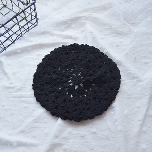 Juego de Herramientas de decoración <span class=keywords><strong>para</strong></span> el hogar, set de herramientas de decoración <span class=keywords><strong>para</strong></span> el hogar - Product Image 4