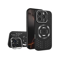 Service de fabrication de prototypes de pièces de téléphonie mobile sur mesure de haute précision pour les projets OEM en petites séries