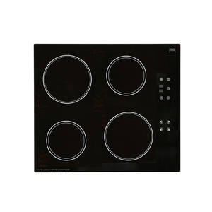 Interrupteur sélecteur à 7 marches, noir, 20 pièces, bon marché, pour gaz - Product Image 5