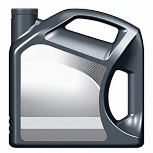 Aceite de Motor <span class=keywords><strong>5W</strong></span>-<span class=keywords><strong>30</strong></span>, Lubricante Automotriz, ACEA C3 API SN Ultra <span class=keywords><strong>ECT</strong></span> 5L - Product Image 1