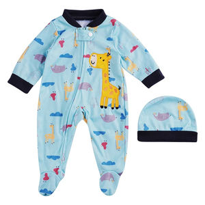 Babeside Wholesale Reborn <strong>Doll</strong> <strong>Clothes</strong> <strong>for</strong> Reborn Baby <strong>Dolls</strong> <strong>Clothes</strong> - Product Image 3