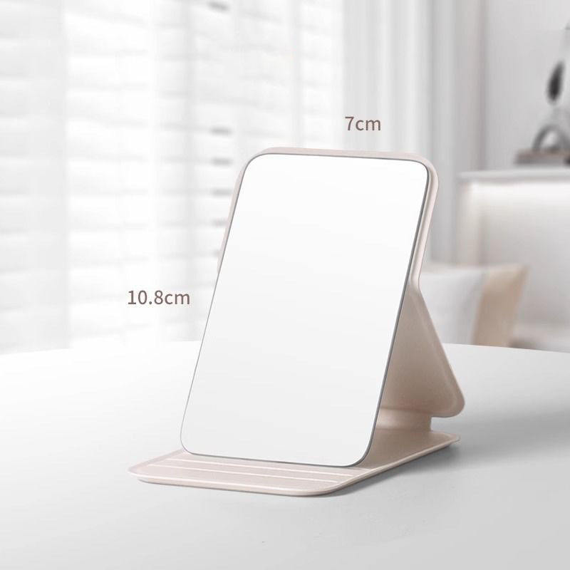 ขาว-10.8*7ซม.