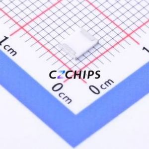 Résistance SMD FRL1812JR100TS 1812 (Type : Film Épais) (Résistance : 100 mOhm Précision : 5%) - Product Image 2