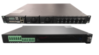 125V 110V DC Redresseur Systèmes 50A Module Telecom Alimentation R1253KW