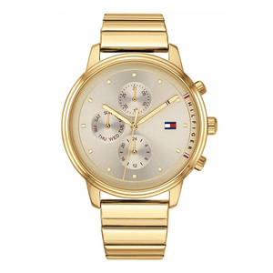 Orologio cronografo Tommy Hilfiger - 1781905 - Product Image 1