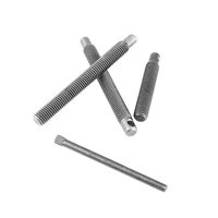 Outil de compression de ressort de soupape de culasse de moteur de voiture GTYPro, ensemble de pinces pour retirer et installer, extracteur de valve de pneu de moto ATV