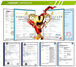 100% poudre d'arbutine alpha pure Matières premières cosmétiques 99% battent l'arbutine - Product Image 6