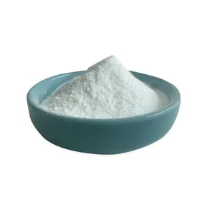 Ciyuan Factory supply high quality Food Grade Powder dextrose anhydrous