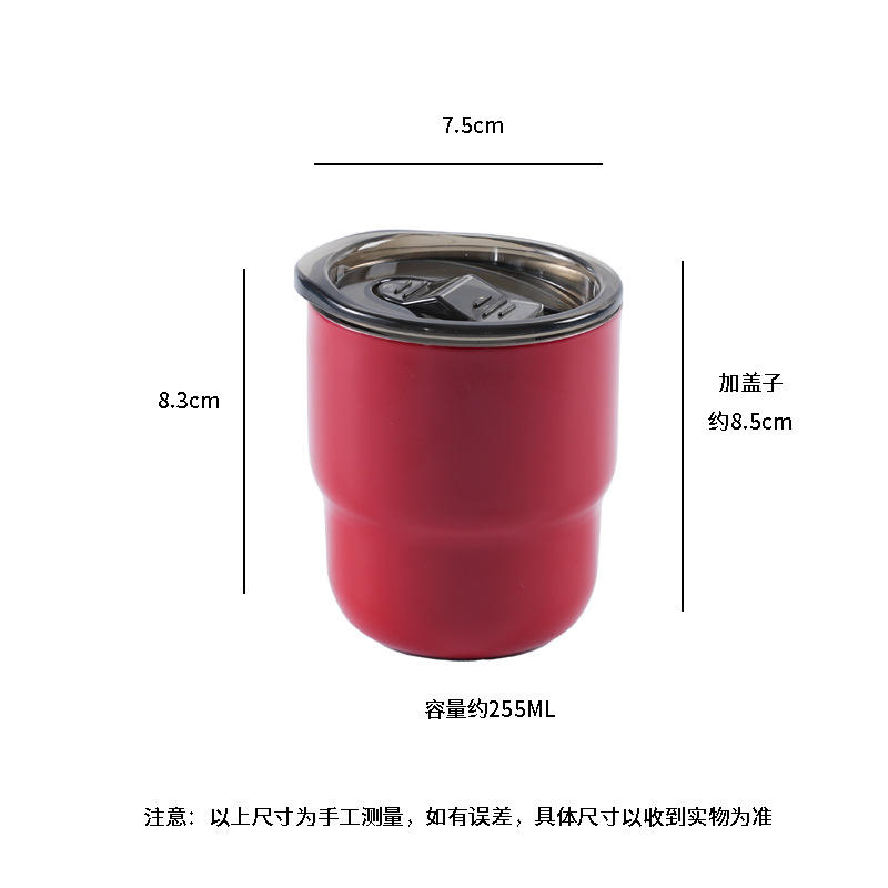 ตามที่แสดง