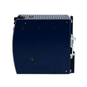 Sistemi di alimentazione industriale 1756-M16SE PLC controllore 16 assi SERCOS servomodulo Allen PLC <span class=keywords><strong>Bradley</strong></span> - Product Image 5