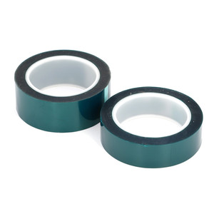Ruban adhésif en film EVA transparent écologique pour <span class=keywords><strong>la</strong></span> fabrication <span class=keywords><strong>de</strong></span> verre, avec épaisseur personnalisée <span class=keywords><strong>de</strong></span> 0,38 mm, 0,5 mm, 0,76 mm, certifié ISO et CE - Product Image 2