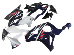 Nuevo Kit Completo de Carenados para Motocicleta ABS, Compatible con CBR954RR CBR954 954 2002 2003 02 03, Kit de Carenado Completo de Plástico Zxmt - Product Image 6