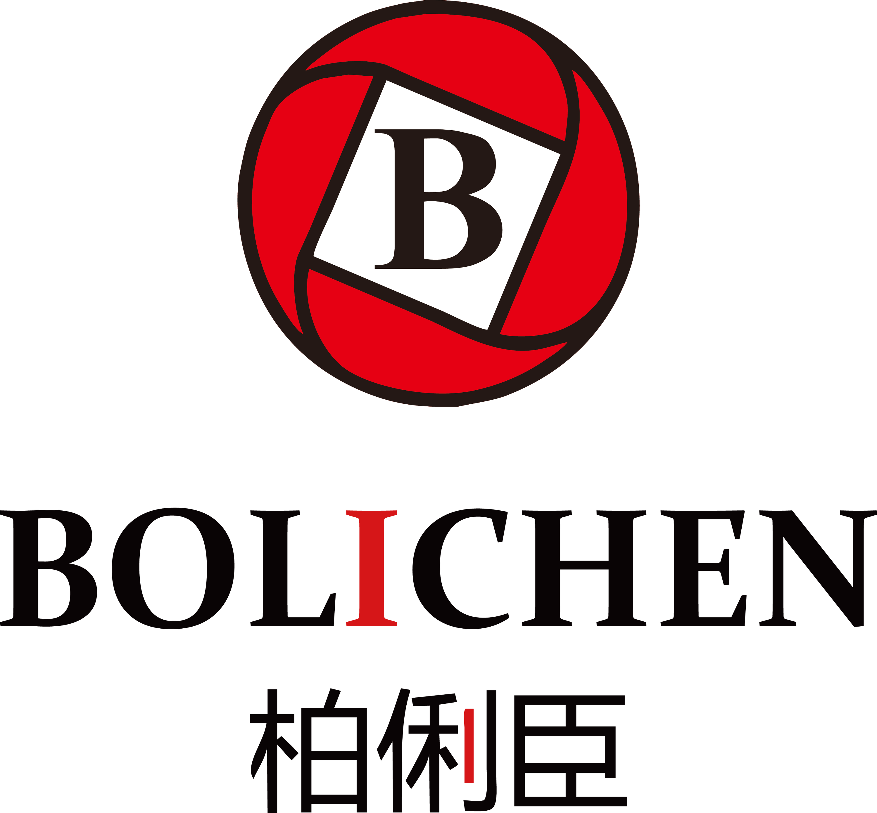 Guangdong Bolicen Biotechnology Co., Ltd. logo