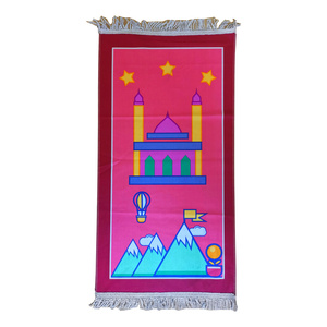 Ensemble <span class=keywords><strong>de</strong></span> prière électronique musulman avec récitation du <span class=keywords><strong>Coran</strong></span> et rappel <span class=keywords><strong>de</strong></span> l'Azan, kit islamique complet avec <span class=keywords><strong>tasbih</strong></span> numérique et <span class=keywords><strong>tapis</strong></span> <span class=keywords><strong>de</strong></span> prière - Product Image 4