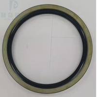 Guarnizione Olio 07012-00145 per Macchine Movimento Terra Ricambi Escavatore PC300-7 PC130-8 BM020C-1 BR480RG-1