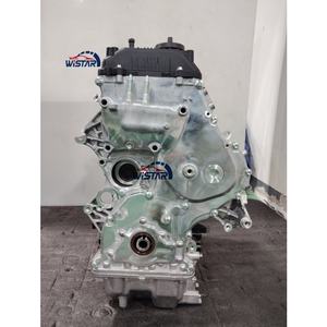 Bloc moteur <span class=keywords><strong>diesel</strong></span> 1.6L D4FB 1.6L CRDi Moteur D4FB pour Hyundai I20 Ix20 I30 Accent 4 Elantra 4 pour <span class=keywords><strong>Kia</strong></span> Sportage <span class=keywords><strong>Ceed</strong></span> - Product Image 3