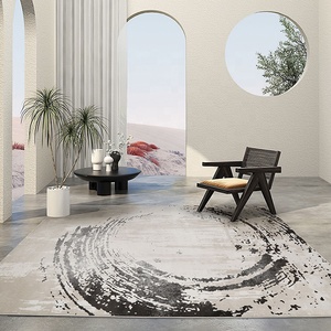 Décoration de la maison Tapis de grande surface Alfombras De Sala Décoration de la maison Tapis de grande surface et tapis de salon - Product Image 1