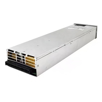 Módulo Rectificador de Energía para Telecomunicaciones Vertiv R48-3000e3, Alta Frecuencia, 48V 3000W