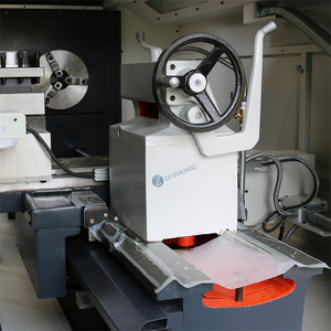 Cak6180 <span class=keywords><strong>CNC</strong></span> máy tiện 6180 lớn nặng cắt ngang <span class=keywords><strong>CNC</strong></span> torna <span class=keywords><strong>CNC</strong></span> máy công cụ thiết bị - Product Image 3