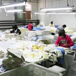 Tốt nhất bán bông khăn tắm biểu tượng tùy chỉnh bán buôn <span class=keywords><strong>100</strong></span> <span class=keywords><strong>cotton</strong></span> mềm OEM tùy chỉnh khăn - Product Image 5