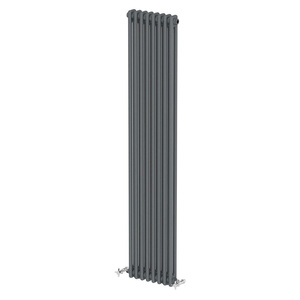 AVONFLOW <span class=keywords><strong>Radiateur</strong></span> certifié, best-seller, pour chauffage domestique - Product Image 3