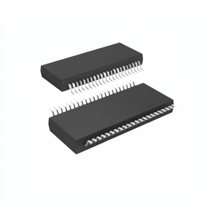 LTC6802IG-2 # Composants électroniques de gestion de l'alimentation (PMIC) 3ZZTRPBF, originaux 44 FSOP - Product Image 1