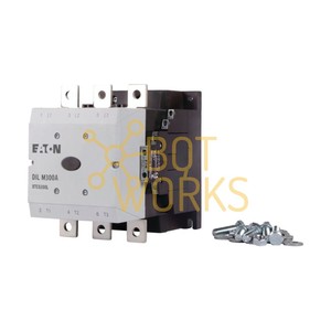 Eaton 139558 - Nuovo - Product Image 1