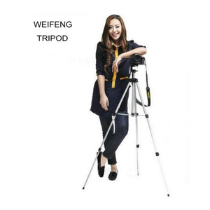 <span class=keywords><strong>Meilleur</strong></span> wt 330 support photographique <span class=keywords><strong>trépied</strong></span> d'appareil <span class=keywords><strong>photo</strong></span> WT330 caméscope <span class=keywords><strong>trépied</strong></span> accessoires de studio <span class=keywords><strong>photo</strong></span> téléphone caméra affichage support <span class=keywords><strong>photo</strong></span> - Product Image 5