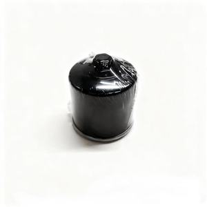 Filtre à huile moteur de haute qualité, état neuf, pièces de moto pour Honda CB400 VT750 NC750 GL1800 Yamaha YXF85 YXF10 YXE85 YXE10 - Product Image 2