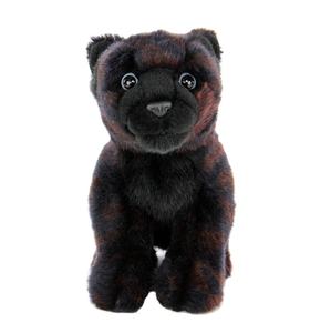 ぬいぐるみぬいぐるみパンサー - Product Image 2